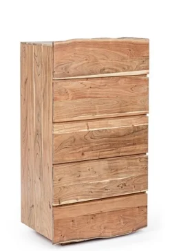 CASSETTIERA 5 CASSETTI - ARON