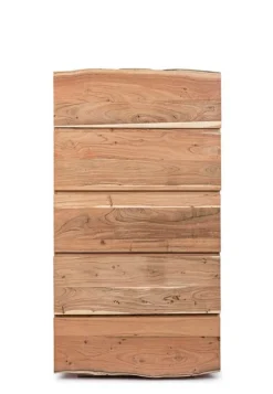 CASSETTIERA 5 CASSETTI - ARON