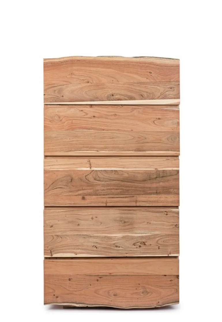 CASSETTIERA 5 CASSETTI - ARON