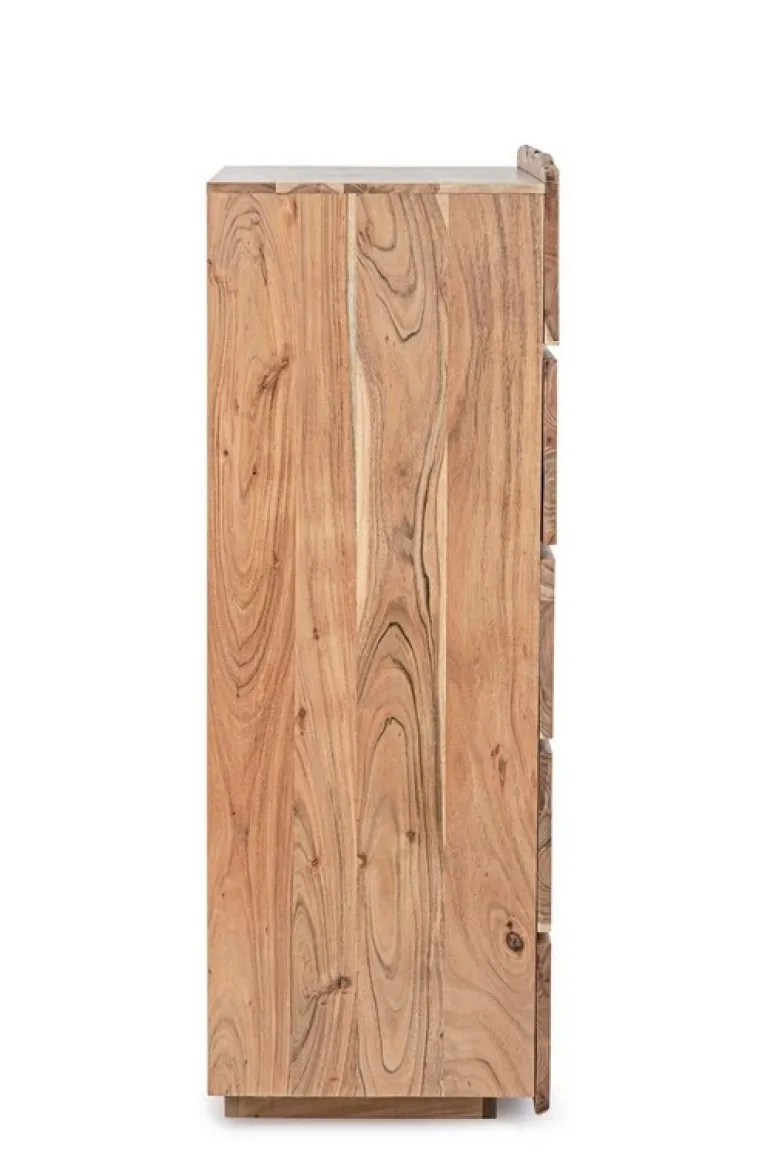 CASSETTIERA 5 CASSETTI - ARON