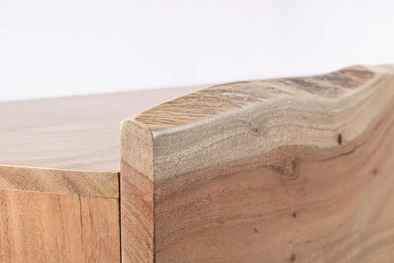 CASSETTIERA 5 CASSETTI - ARON