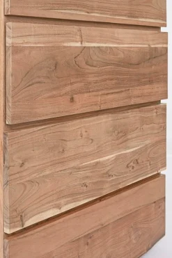 CASSETTIERA 5 CASSETTI - ARON