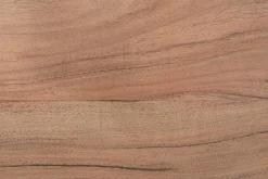 CASSETTIERA 5 CASSETTI - ARON