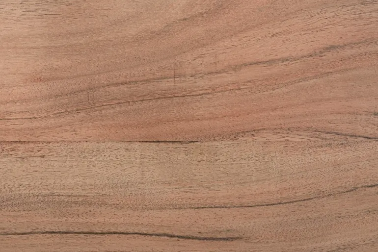 CASSETTIERA 5 CASSETTI - ARON