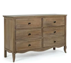 CASSETTIERA - DOMITILLE