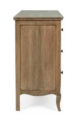 CASSETTIERA - DOMITILLE