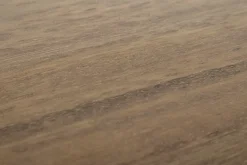 CASSETTIERA - DOMITILLE