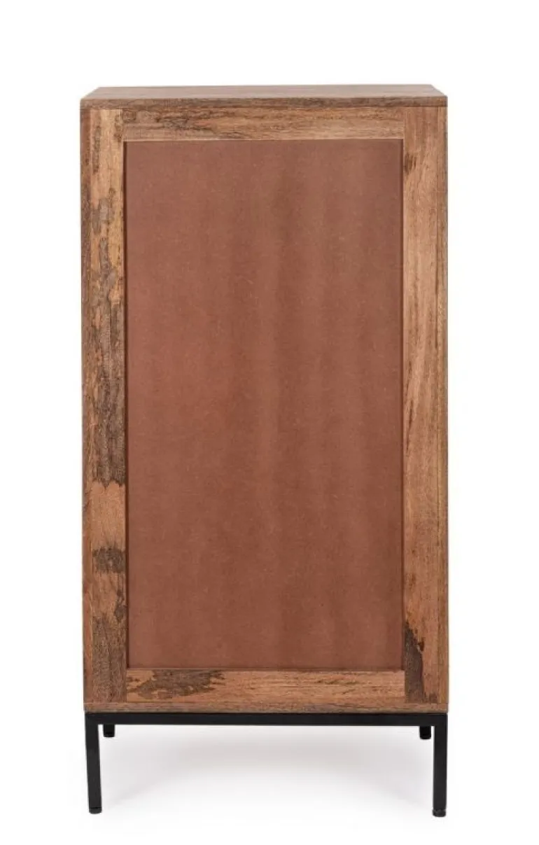 CASSETTIERA 5C KINDIA