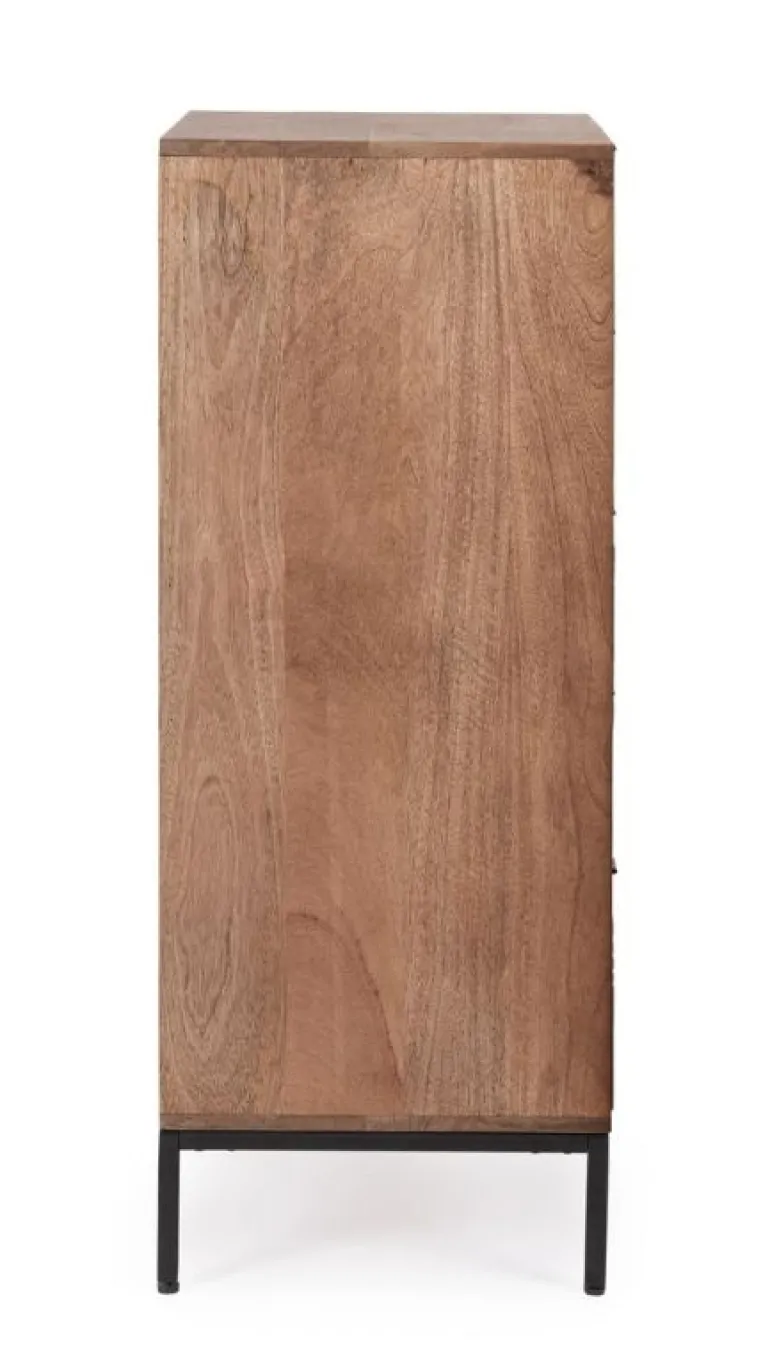 CASSETTIERA 5C KINDIA