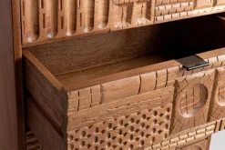 CASSETTIERA 5C KINDIA