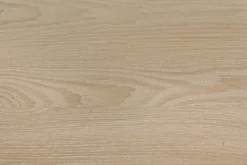 CASSETTIERA IN LEGNO - ALANNIS