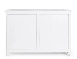 CASSETTIERA IN LEGNO - COLETTE