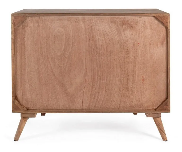 CASSETTIERA IN LEGNO - KANT