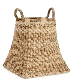 CESTA 2M THIARA QU NATURALE 50X54H