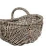CESTO 1M NARRA