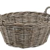 CESTO 2M NARRA OVALE
