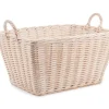 CESTO 2M NARRA SVAS SBIANCATO