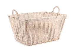 CESTO 2M NARRA SVAS SBIANCATO