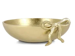 CIOTOLA DECOR ALEXIS ORO D19