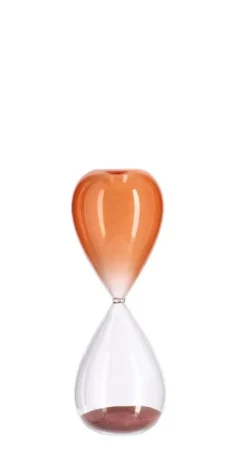 CLESSIDRA KRONOS BICOL TRAS-ARAN-MAR H20