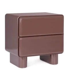 COMODINO 2C OTILIA BRICK