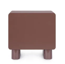 COMODINO 2C OTILIA BRICK