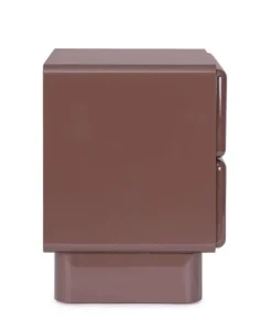 COMODINO 2C OTILIA BRICK