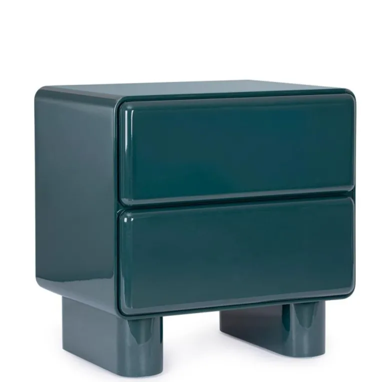 COMODINO 2C OTILIA DEEP