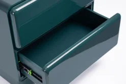 COMODINO 2C OTILIA DEEP