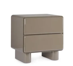 COMODINO 2C OTILIA HERB