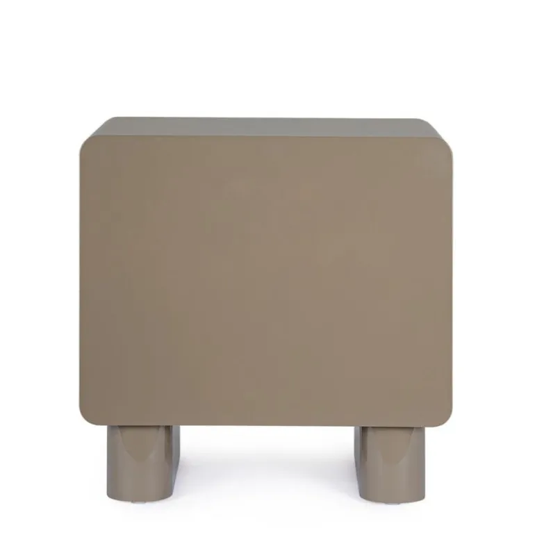 COMODINO 2C OTILIA HERB