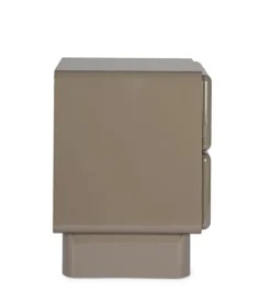 COMODINO 2C OTILIA HERB