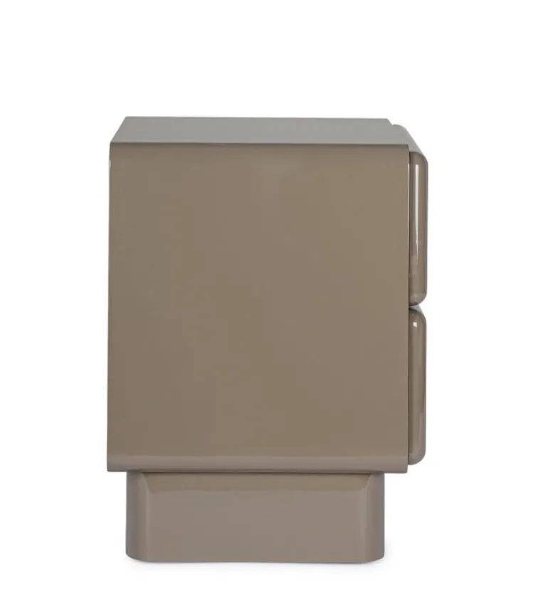 COMODINO 2C OTILIA HERB