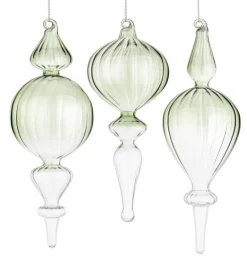 CONF3 PENDAGLIO VT NUANCE VER C-BOX ASS3