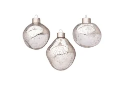 CONF6 PENDAGLIO VT ORGANIC ARG D60 ASS3