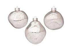 CONF3 PENDAGLIO VT ORGANIC ARG D80 ASS