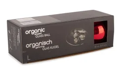 CONF3 PENDAGLIO VT ORGANIC RO LU D80 ASS