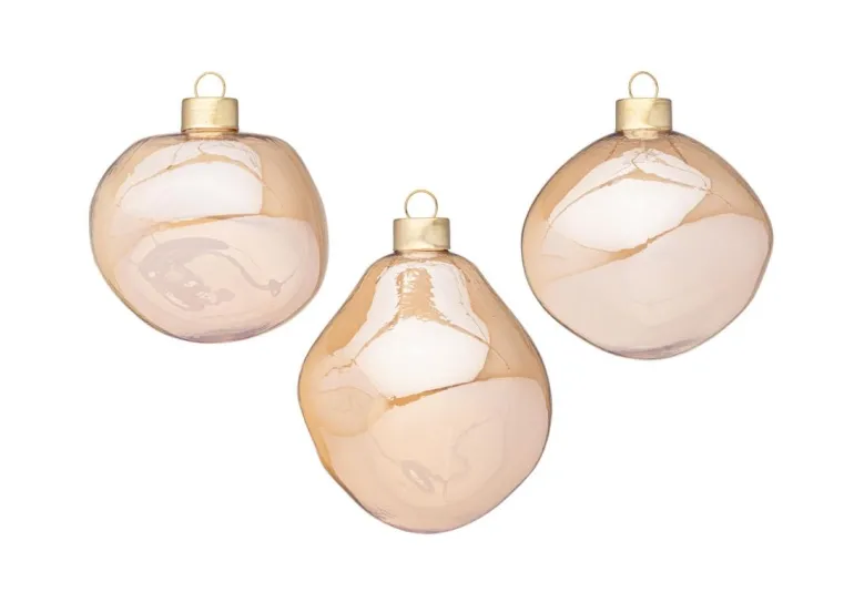 CONF3 PENDAGLIO VT ORGANIC CHAM D80 ASS