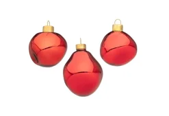 CONF6 PENDAGLIO VT ORGANIC RO L D60 ASS3