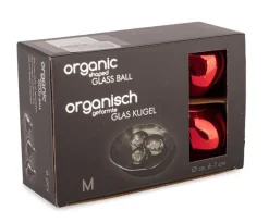 CONF6 PENDAGLIO VT ORGANIC RO L D60 ASS3