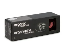 CONF3 PENDAGLIO VT ORGANIC ROSSO D80 ASS