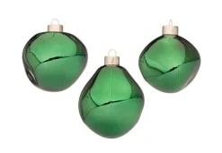 CONF3 PENDAGLIO VT ORGANIC VERDE D80 ASS