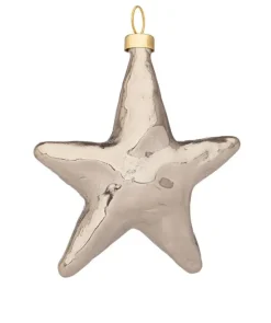 CONF3 PENDAGLIO VT ORGANIC STELLA GRIG S