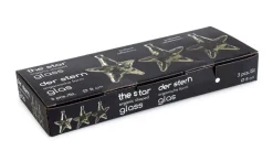 CONF3 PENDAGLIO VT ORGANIC STELLA GRIG S