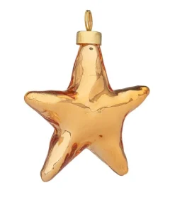 CONF3 PENDAGLIO VT ORGANIC STELLA ORO S