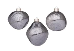 CONF3 PENDAGLIO VT ORGANIC GRIG D80 ASS