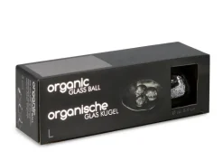 CONF3 PENDAGLIO VT ORGANIC GRIG D80 ASS