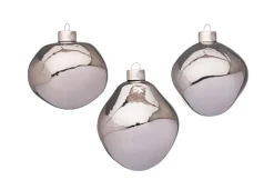 CONF3 PENDAGLIO VT ORGANIC GR LU D80 ASS