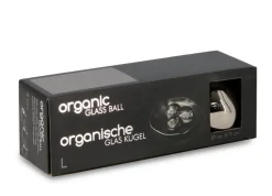 CONF3 PENDAGLIO VT ORGANIC GR LU D80 ASS