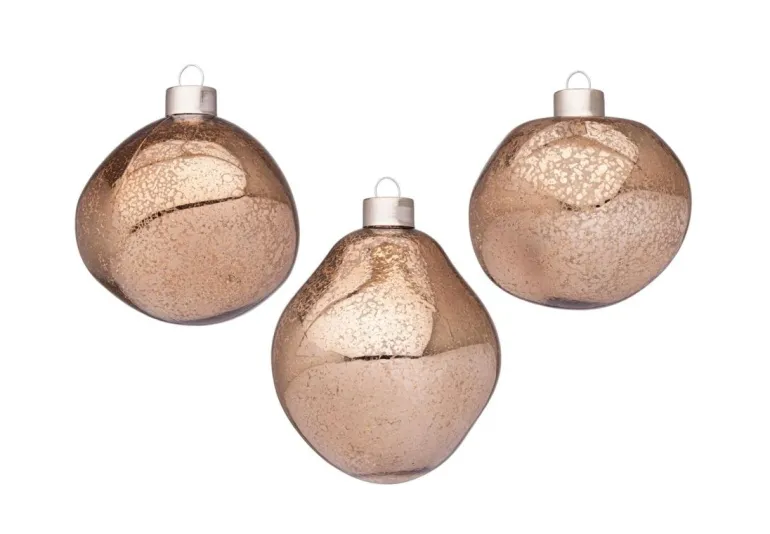 CONF3 PENDAGLIO VT ORGANIC MARR D80 ASS